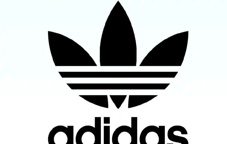 阿迪达斯刚敲定一支意甲强队，意大利媒体的目光全盯向了米兰城。外媒放风阿迪达斯已经谈妥了一家意甲豪门。
