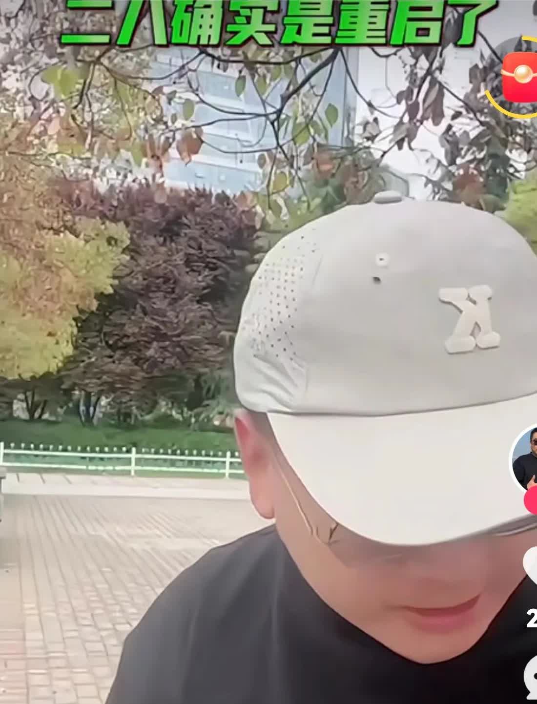 再说一次，千真万确！云昊说了，能让重启调查已经是千难万难，花费无数时间精力了，老