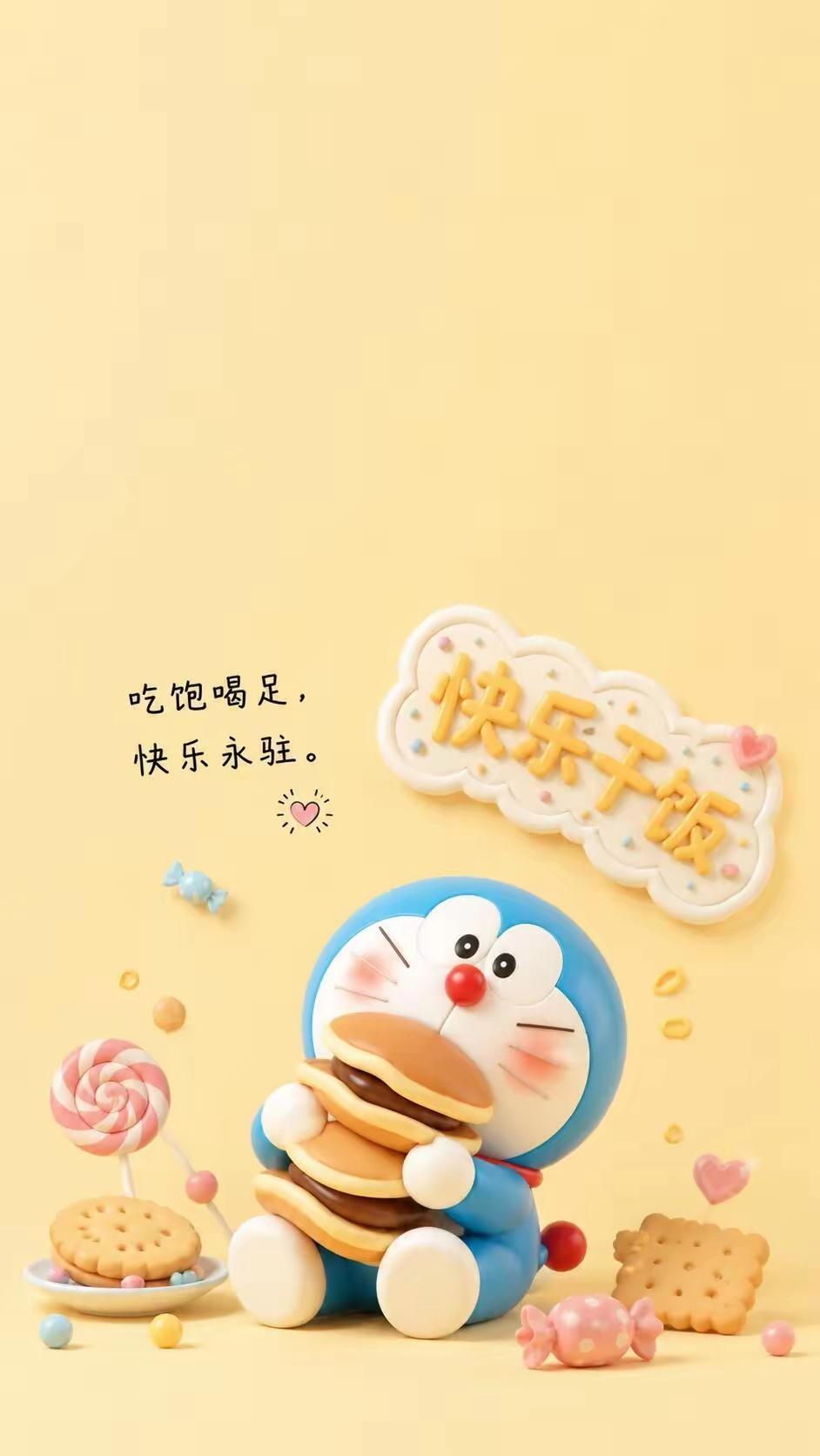 生活从无需刻意张扬，默默沉淀、静静生长，自有清风拂面，自有繁花盛放。