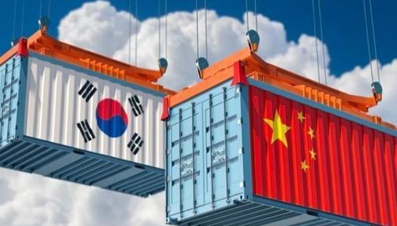 9月1日，韩国政府正式宣布对中国产丙烯酸丁酯征收最高19.17%的反倾销税，期限