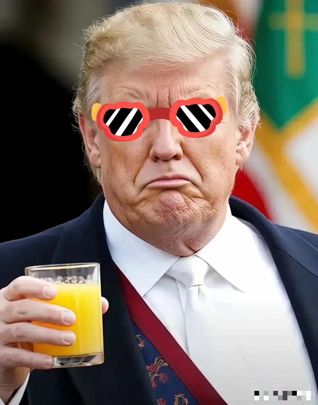 快讯！快讯！特朗普正式宣布了9月3日特朗普在白宫突然拍板，美国太空司令部总