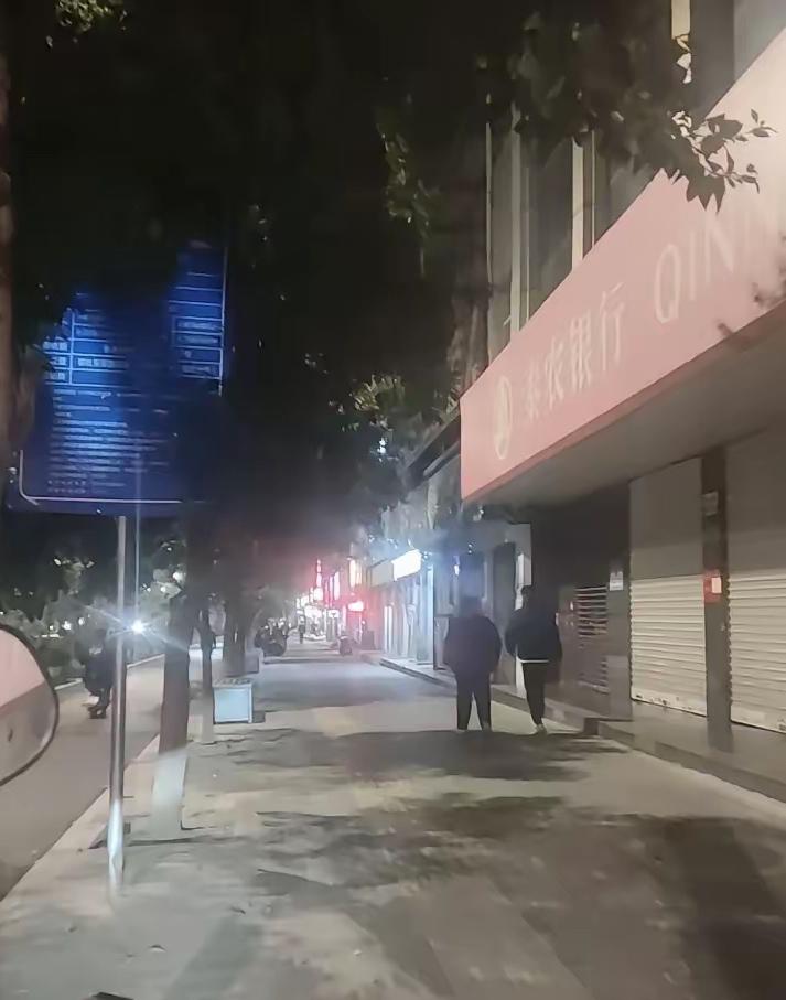 十年打工一场空，三月回到解放前！我有个朋友两口子在南方厂子里面打工，省吃俭用存了