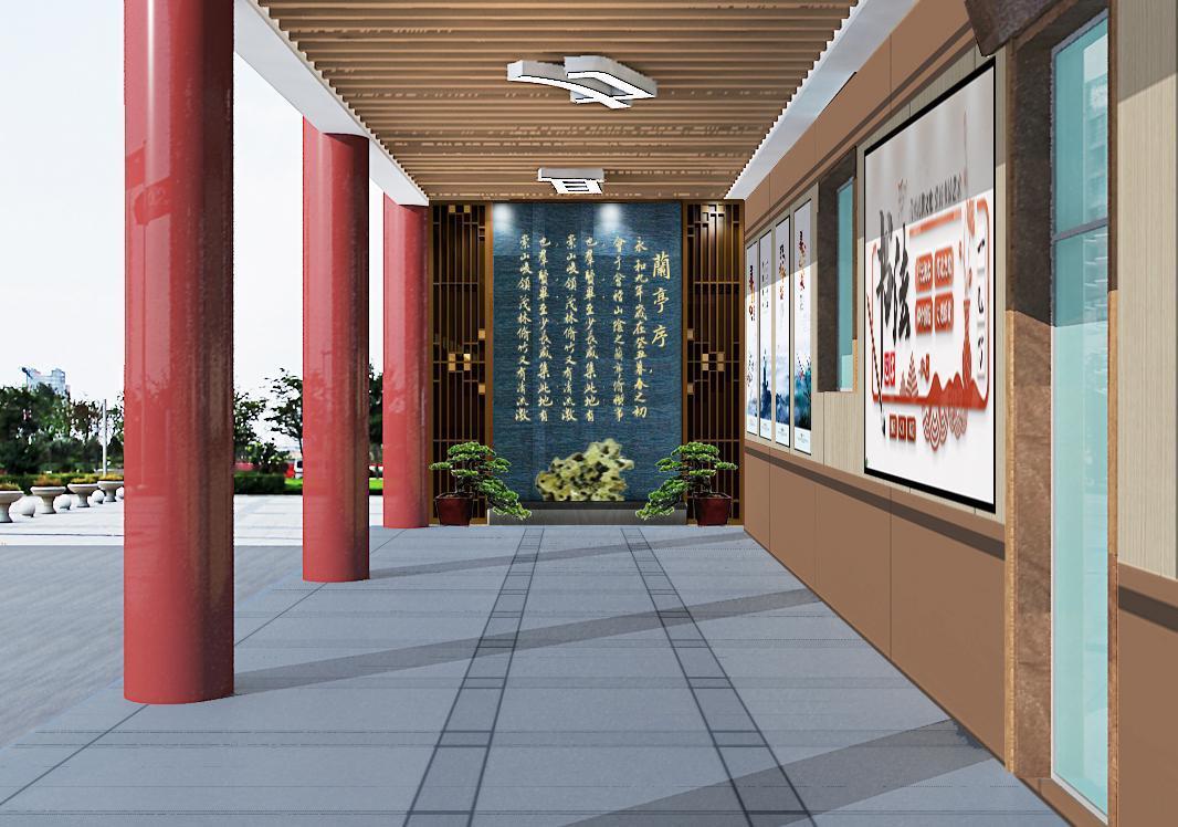 高中扩招，千万要保证教学质量！从去年以来，多地因初中毕业生人数上升，纷纷新建高