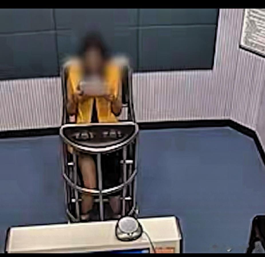 少妇投诉警方索赔462元，哺乳期不是挡箭牌，广西贵港的夏日，空气里还带着潮