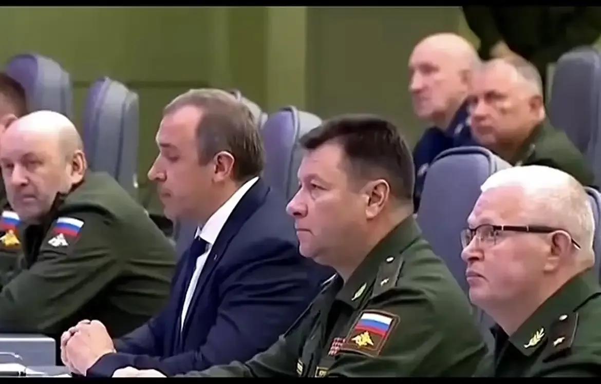 波兰新事件波兰又出事了，这次波兰是躲不过了。波兰武装部队作战司令部刚刚宣布，