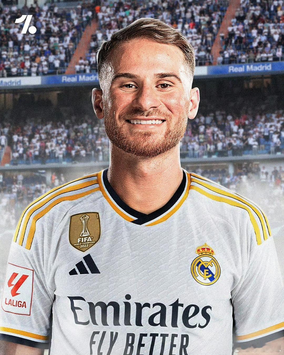 据《DefensaCentral》报道，利物浦准备趁贝林厄姆状态不稳这个时机，