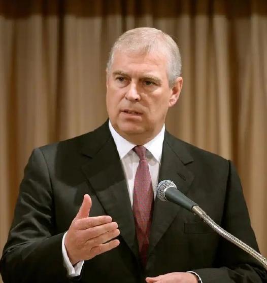 女王的4个孩子中，菲利普亲王的亲生孩子有几个？长得都不像他。伊丽莎白二世和菲利