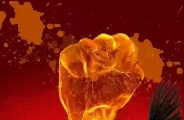 各国已然用自己的实际行动表明了一个事实！对美国一味的退让只会换来美国的得寸进尺，