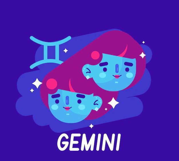 双子座：8月星座运势八月以双子座的电磁能量开始。随着木星和金星在金钱宫跳舞，这