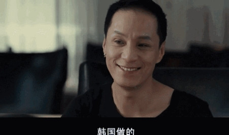 2008年，冯小刚为《非诚勿扰》选一个“娘娘腔”，看了十几个人都没通过，正发愁时