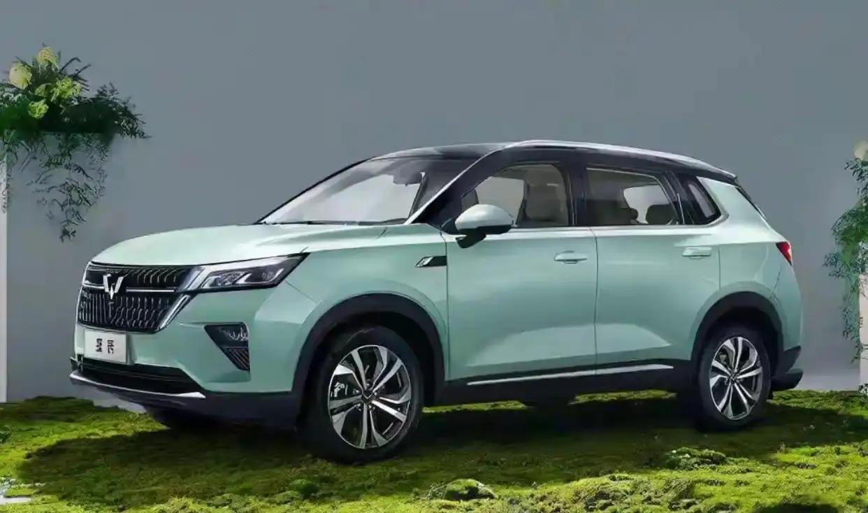 截止2025年11月12日新车上市，五菱MPV车型累计销量已突破800万辆，成为