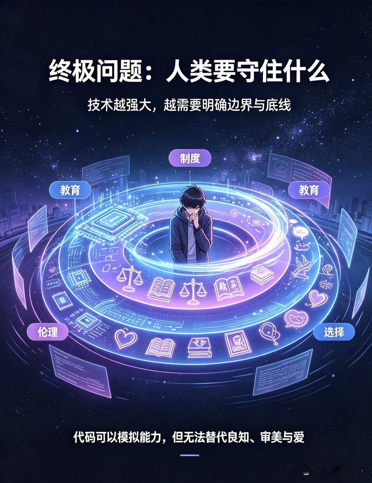 无法解释的玄学:1.孝敬父母，相貌就会慈祥。2.喝茅台时，桌上配一瓶矿泉水，