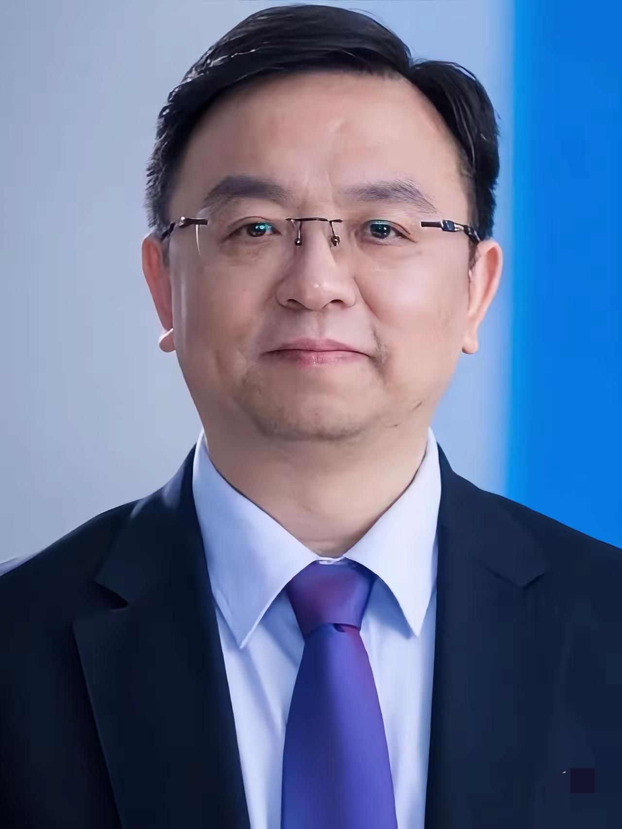 谁能想到，比亚迪彻底火了，居然因为这么危险的场合！​伊朗导弹在耶路撒冷附近半