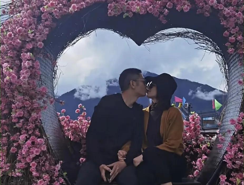 场子姐这事我专门去查了一下不查不知道，一查下一跳万万没想到，原配被“小三”索赔