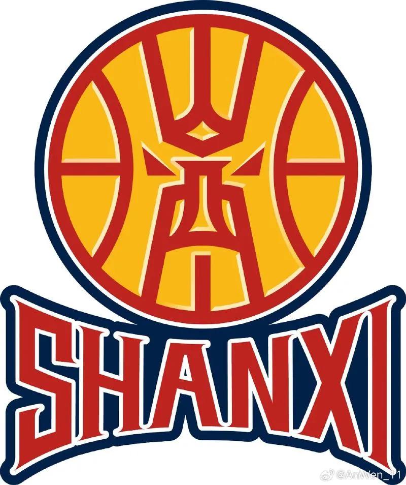 CBA山西汾酒男篮2026年休赛期最新动态汇总:换帅:原主帅