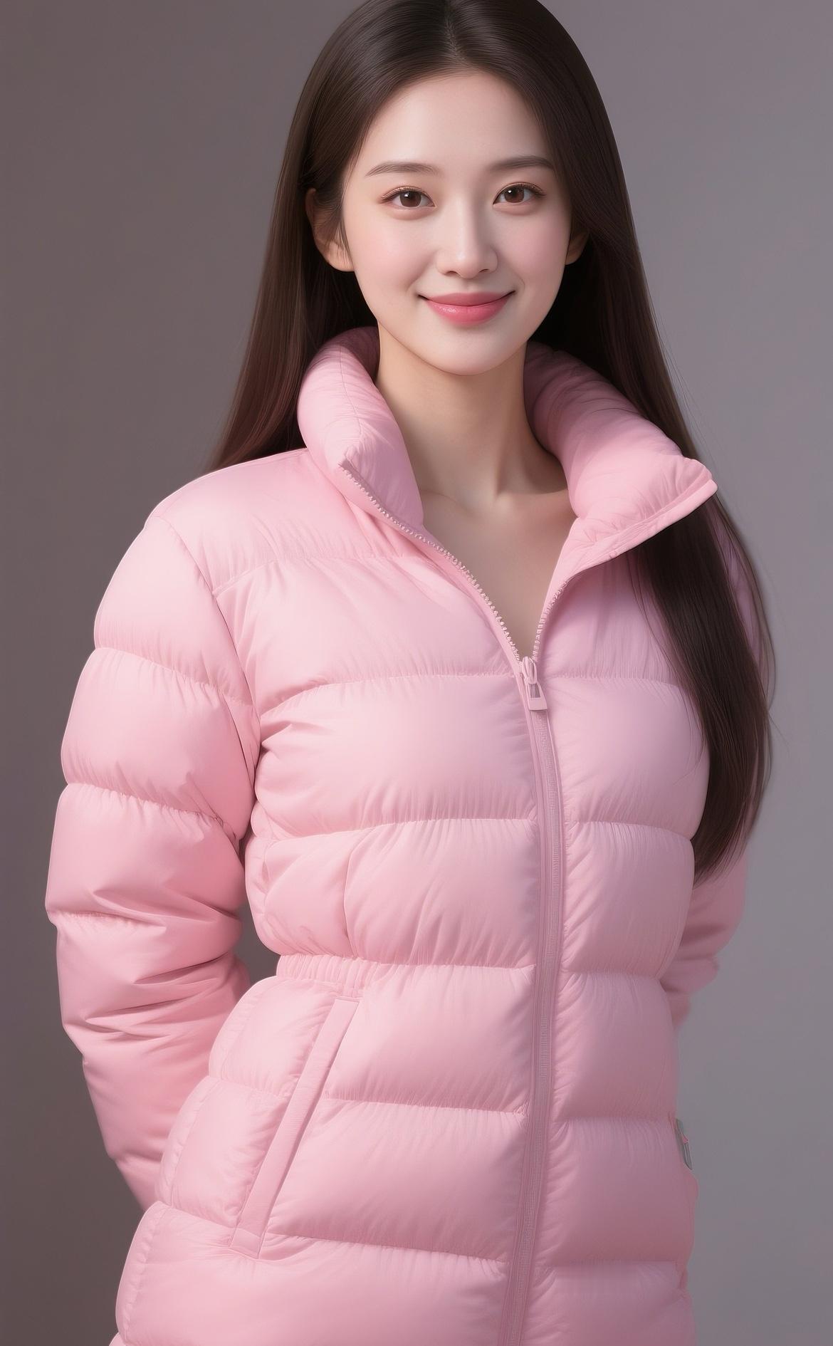 别让自己的贪心毁了最初那个善良的心！我们都是普通不过的陌生人！