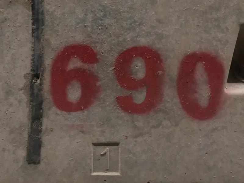 055在吕宋岛东边晃了两天，美日菲全停了动作——有人问：鹰击-20到底有多强？