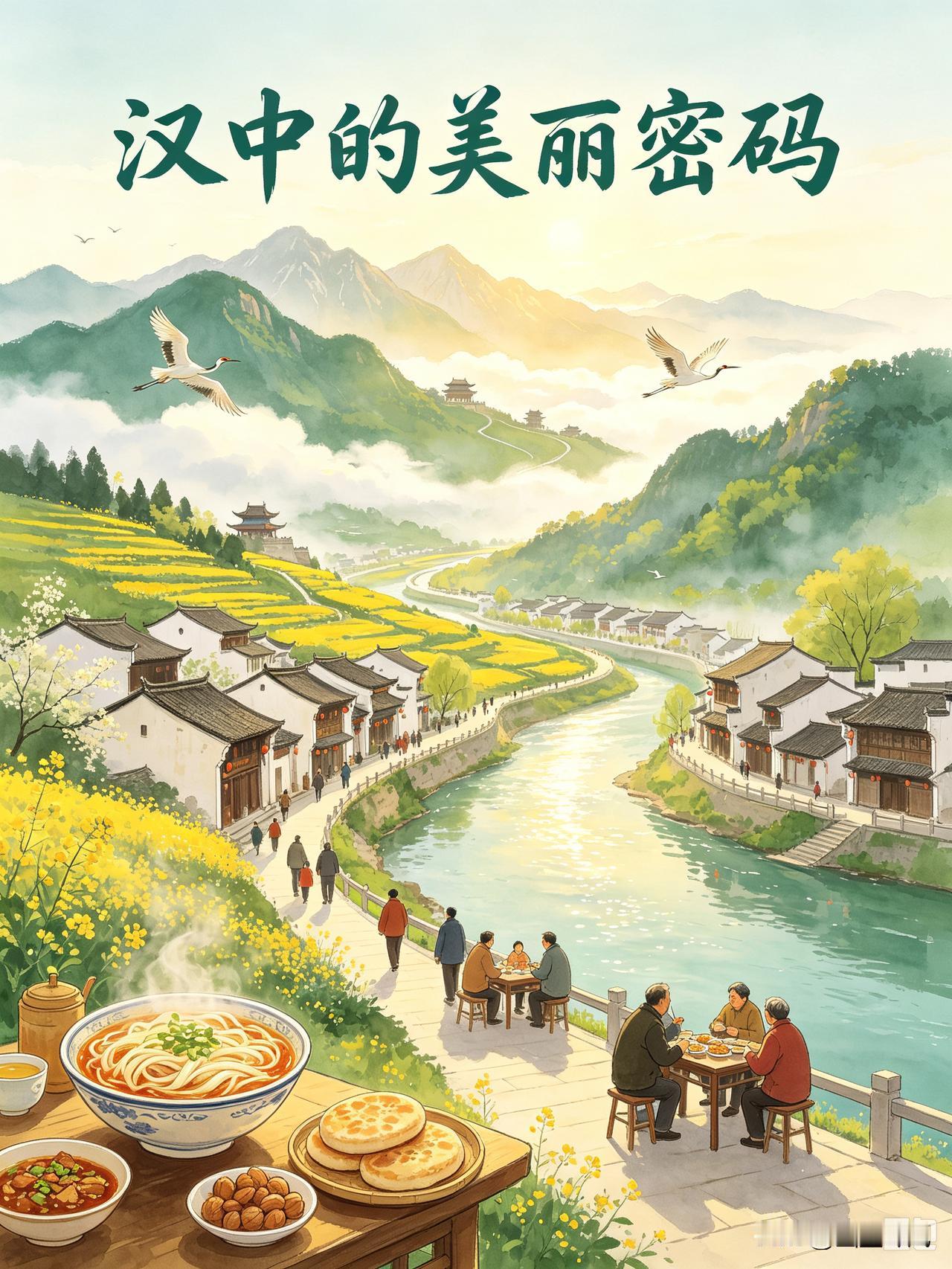 答案很明确：整体云南海拔远超贵州，差距几乎整整一倍！根据两省官方地理数据：