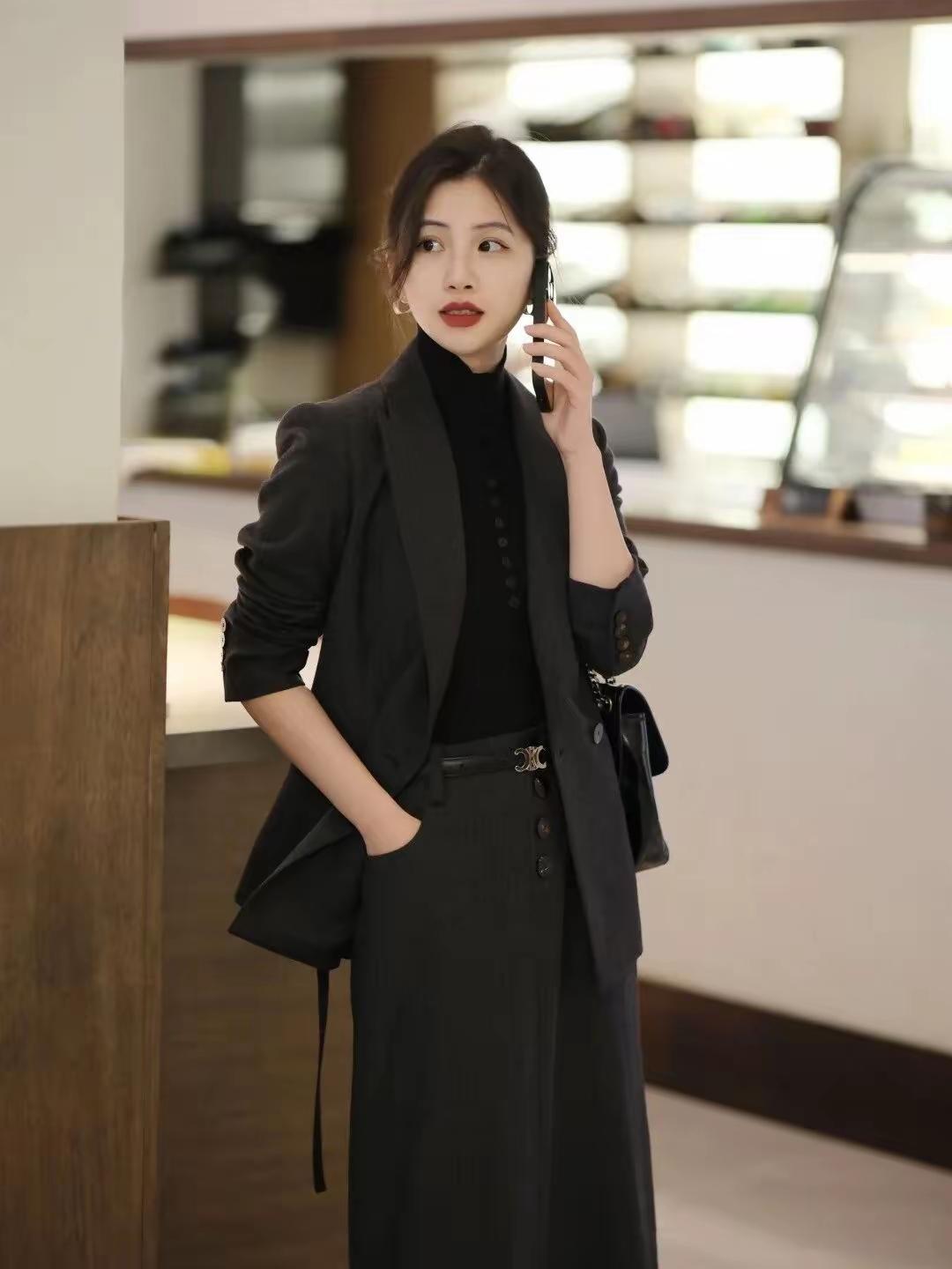 人生总是这样：有顺风顺水的时候，也有四处碰壁的时候，你要懂得用“春风得意”时的自