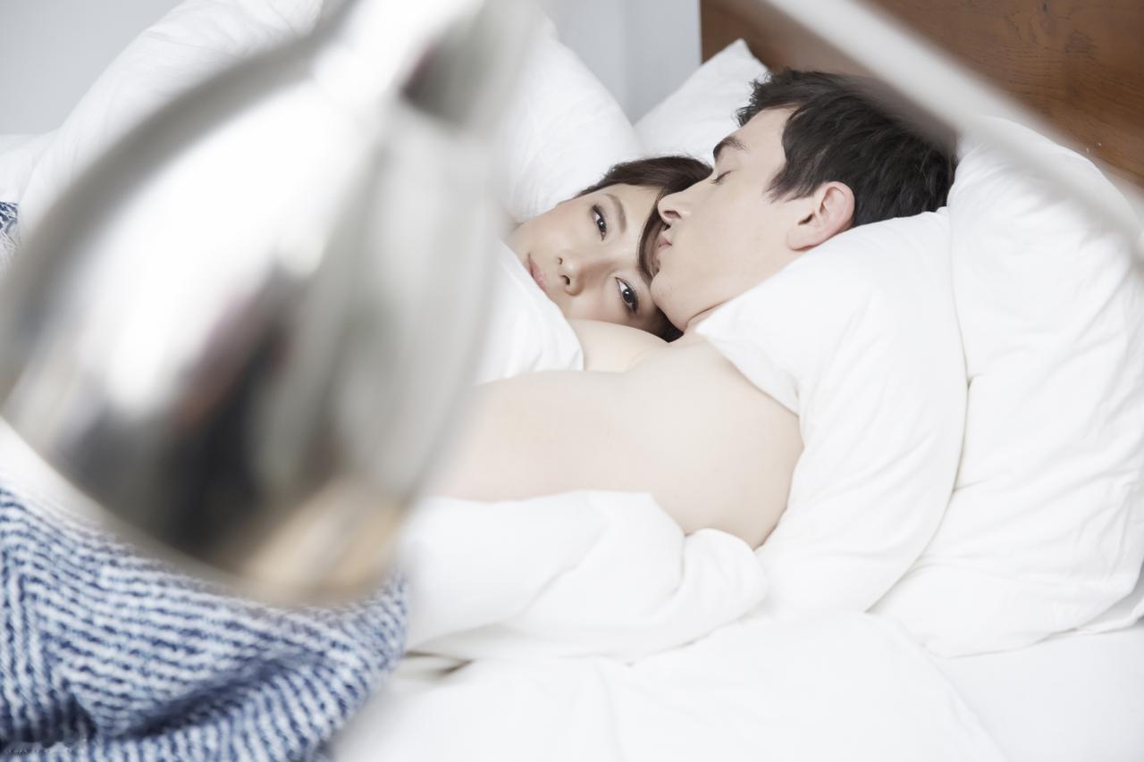 阴虱是什么？为什么现在很多人得阴虱？提醒：离不开3个传播途径说到阴虱，很多人