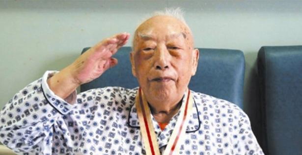 1940年11月，129师营职干部秦忠原本已经确定调往武安县县大队任政委。刘伯承