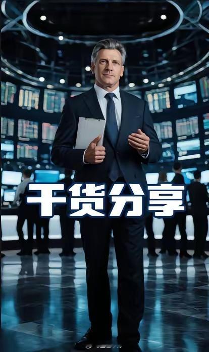 股票交易最难达到的境界是稳定，而稳定的本质是简单，简单的核心在于重复，重复久了就