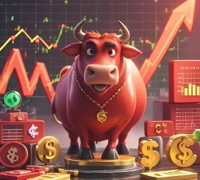 10次交易，错6次，对4次。错的6次，每次亏2个点就止损，总共亏12个点。对的4