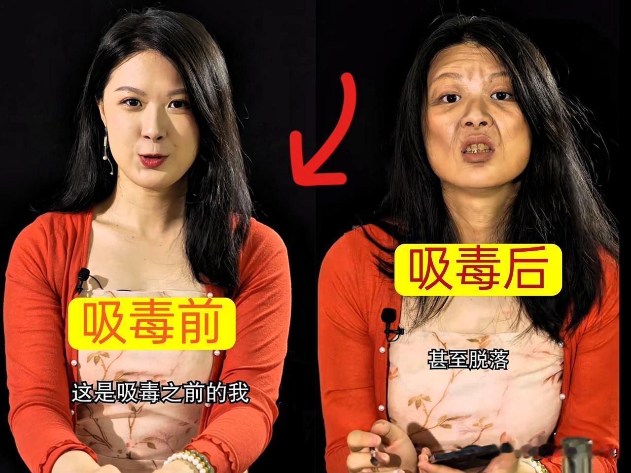 我预感一切会回归正轨。人民日报网发视频：他们不能露脸，却用生命照亮黑暗。记住他