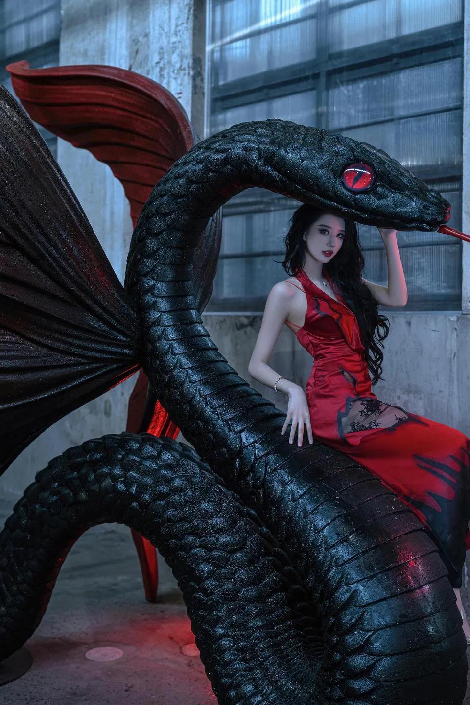 模特写真分享，神秘优雅模特模特美图照模特图赏美女写真模特性感模特写真模