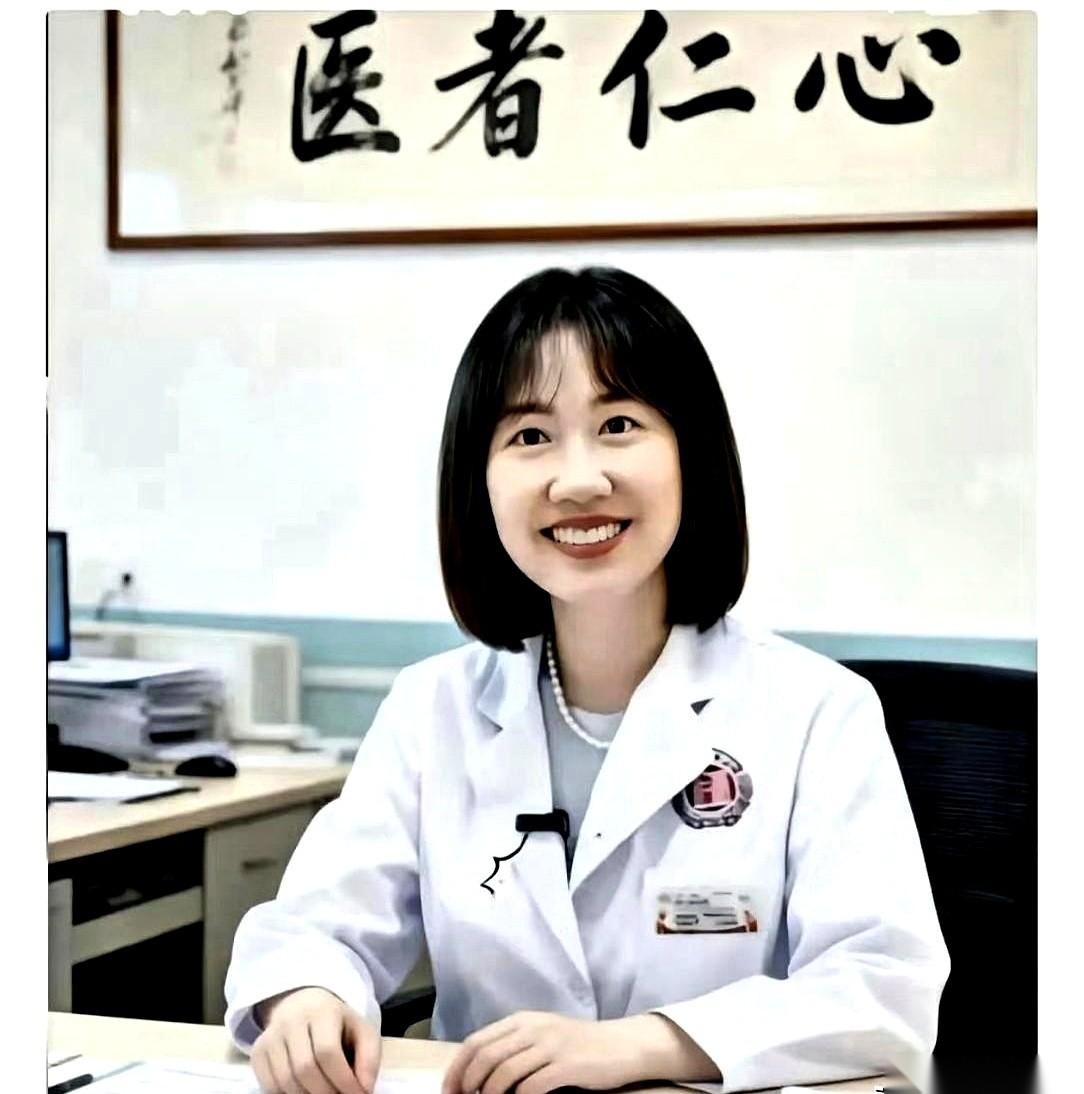 结果出来了。没吊销执照，记过处分。我长舒一口气，这事儿，总算没往最坏的方向走