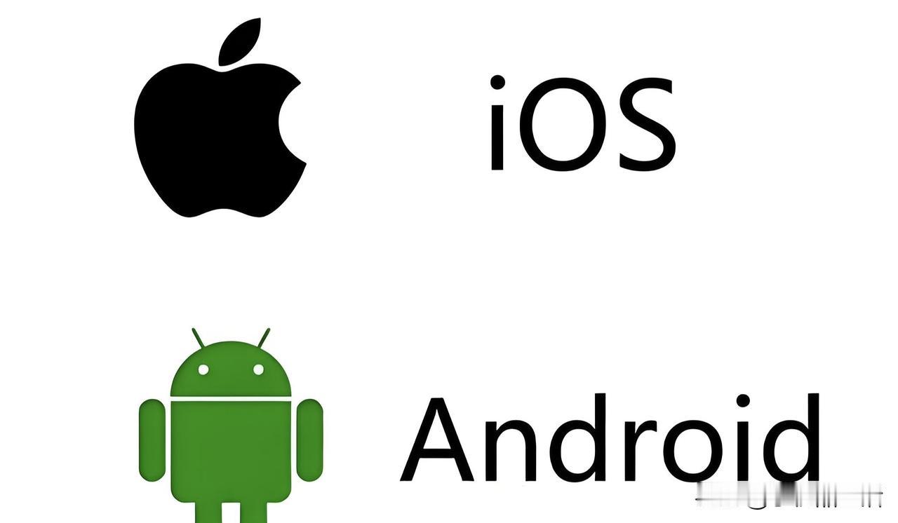 苹果iOS27这次新增系统级迁移工具，支持iPhone用户将照片、通讯录等数据无