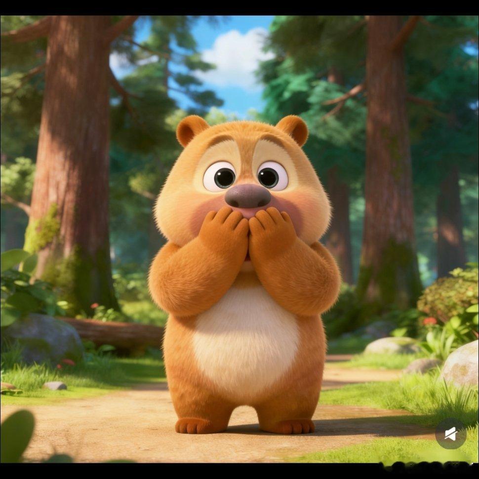 熊二表情包动漫点评团次元新星计划