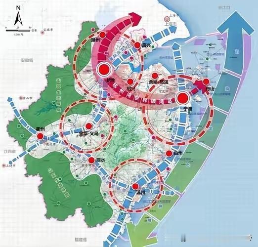 浙商银行2026年第一季度成绩不错，业绩看涨，股价也有回升的希望，这一良好态势背