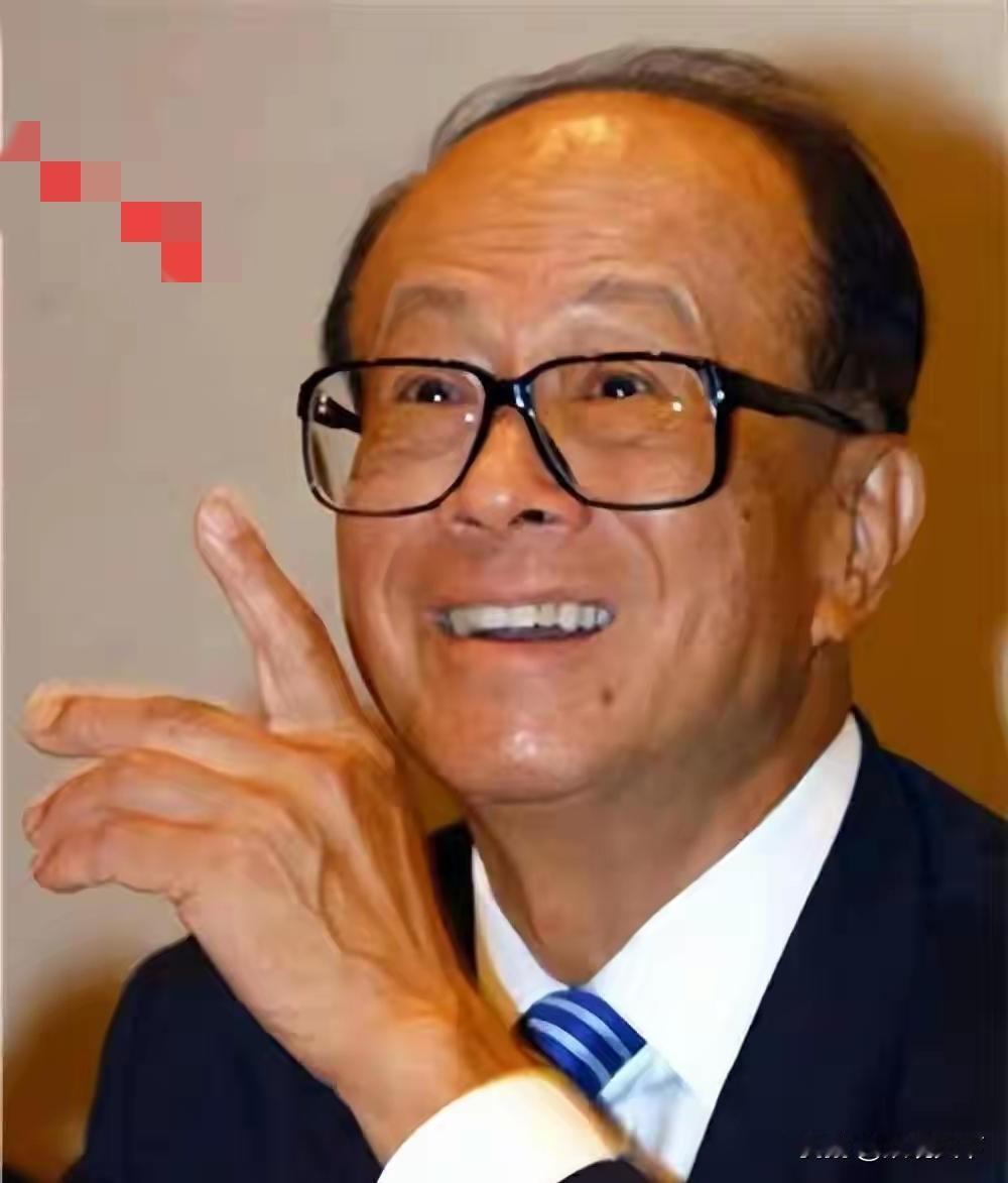 李嘉诚再出招！屈臣氏千亿上市背后的全球棋局与商业温度