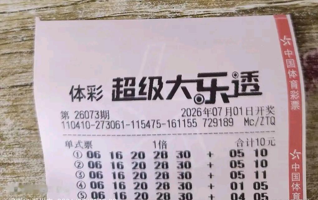 新的一天，依旧怀揣着闪闪发光的梦想出发。不去纠结最终的结果会走向何方，只带着满心