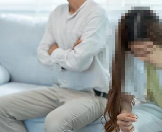 山西一男人经媒人介绍认识了一个姑娘，那姑娘温柔、说话做事也都得体，男人动了心，赶