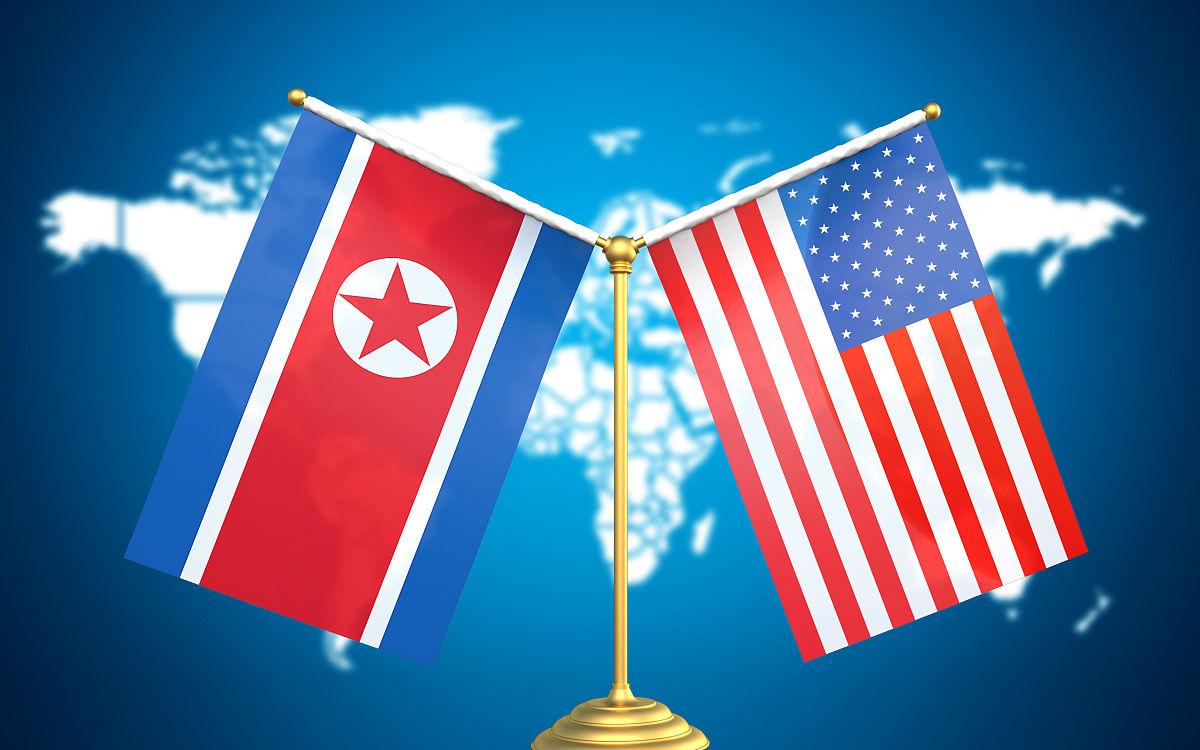 不出意外的话，特朗普11月份又要来访问中国了，当然，这次不是国事访问，这次是参加