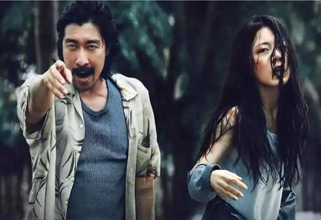 最近有个2025年度国产剧的榜单出来了，其中刑侦剧《漂白》排在了第九，但听说这部
