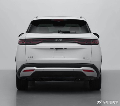 3月6款新车上市，零跑A10动作最快，奇瑞QQ再复活前几天，比亚迪推出一个闪充技