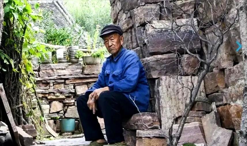 60岁之后，我认真做好这几件事：第一、远离儿媳。人老了要有尊严。如果