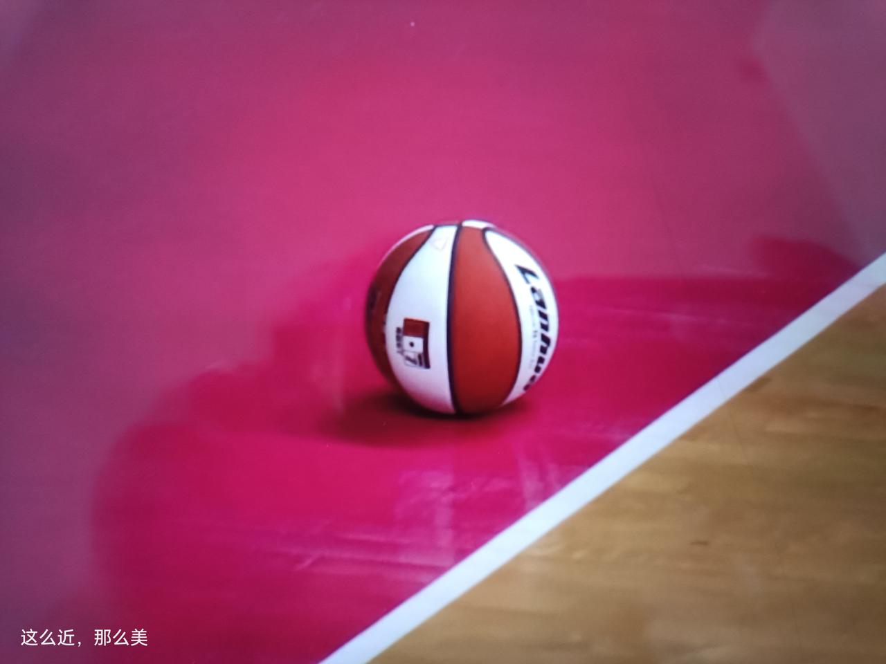 网传消息，为了增加各俱乐部的竞争力，CBA要恢复升降级制度，总体看，这个想
