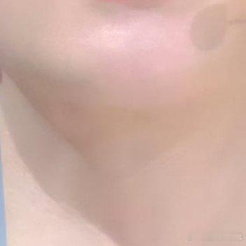 ☁罗云熙🐰罗云熙天赐的声音我那天赐的小哥哥，是平淡生活里最值得期待的小确幸