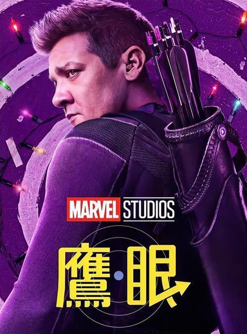 5月2日，初代“鹰眼”扮演者杰瑞米·雷纳公开宣布拒演《鹰眼》第二季，直言“片方只