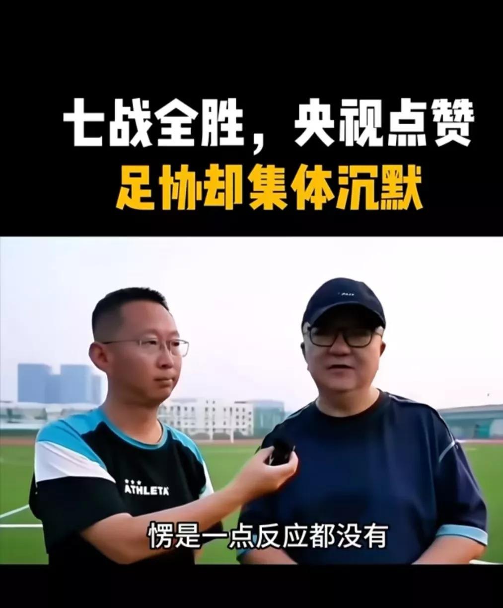 【中国小将欧洲夺冠，足协为何没发贺电？】实则并非不想发，而是不能发！这是由组织纪