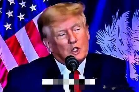 想驻军？纯属痴心妄想不欢迎美国在阿富汗驻军，维护世界和平反对军事霸权——俄罗