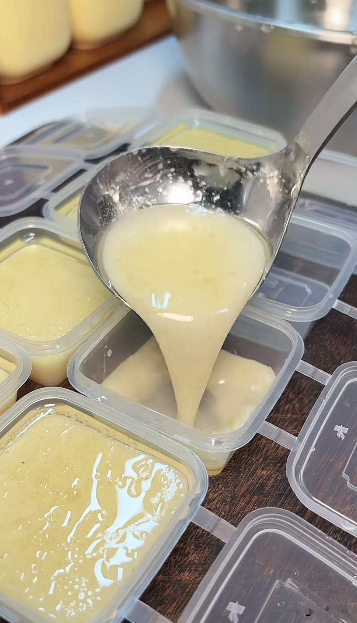 我终于明白，饭店的菜为啥永远比家里鲜！原来秘密根本不是味精以前我总觉得，饭