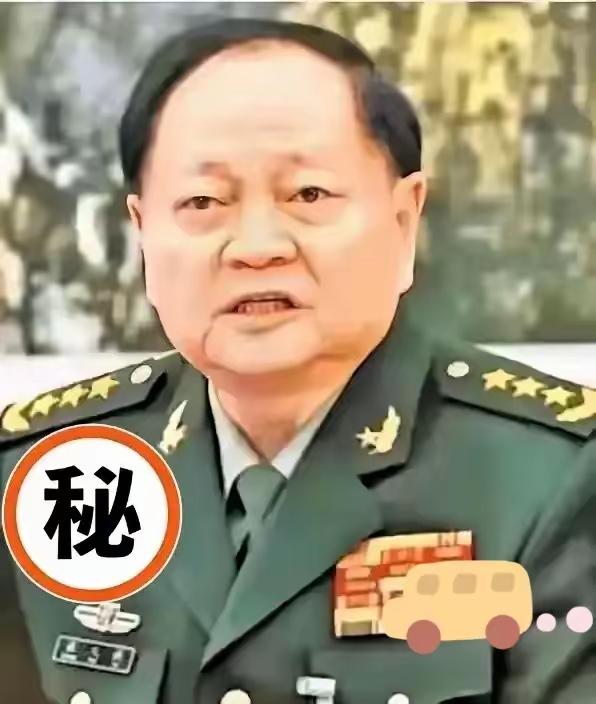 装备采购出问题，验收签字像走形式，谁在替战士扛子弹？​最近军委纪委通报了42