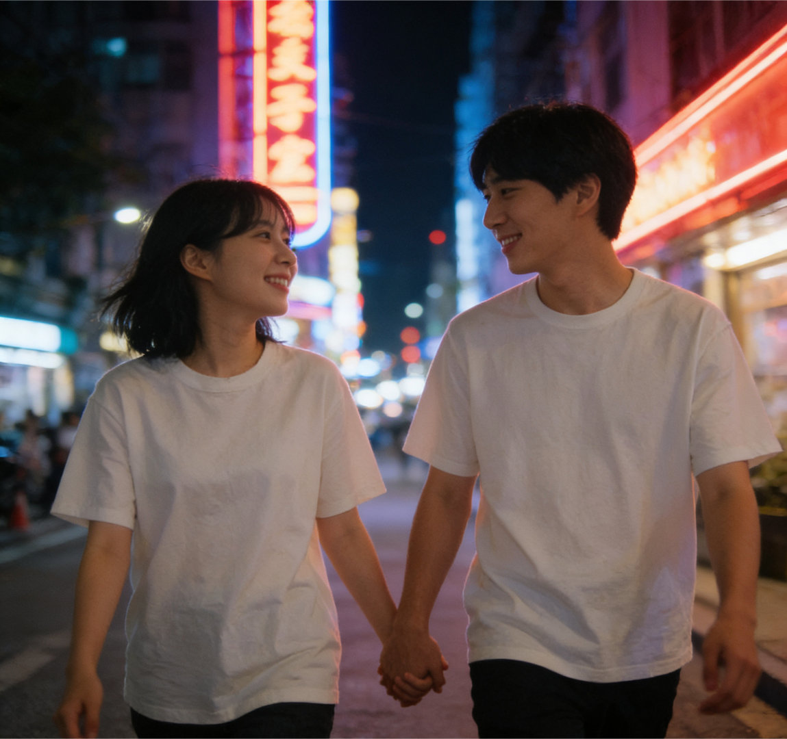 无论和谁结婚，请记住这10条婚姻真相：1.婚前就有的不良习惯，婚后很难改变。如