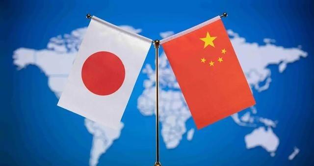 一旦中日开战，俄罗斯大概率跟着启动“敌国条款”。美国如果要继续取得驻军日本的权力