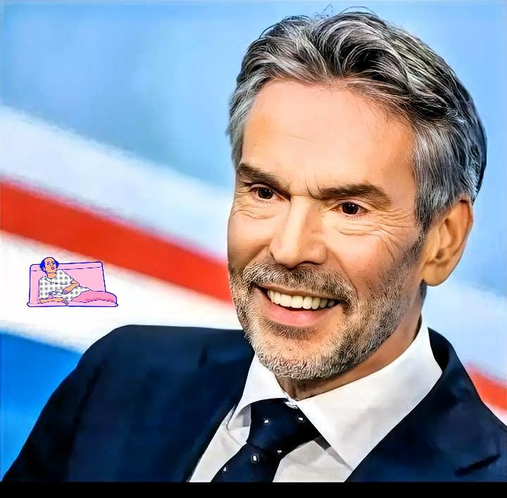 光刻机，彻底卡脖子了！荷兰icon刚刚把话挑明，以后ASML的先进光刻机，别想